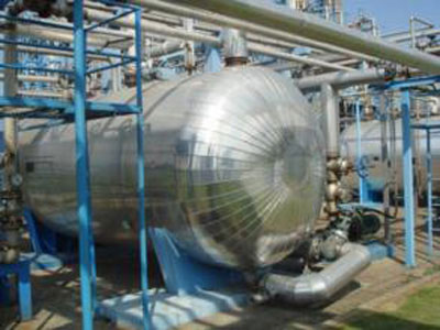 漳州储罐保温工程 视频怎么去水印去除文字?2026新苹果手机去水印工具和排行