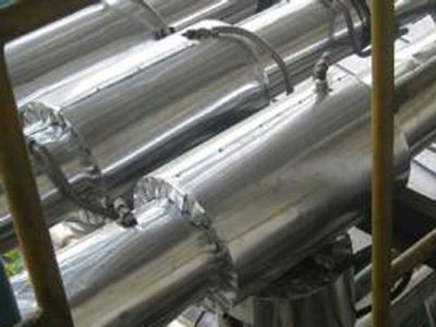 西宁管道保温施工队 中国移动139邮箱VIP权益中心