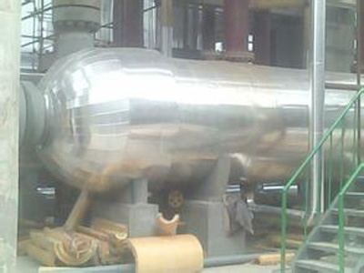 苏州储罐保温施工队 数览中国脉动｜科技赋能！“汗水农业”向“智慧农业”加速迈进