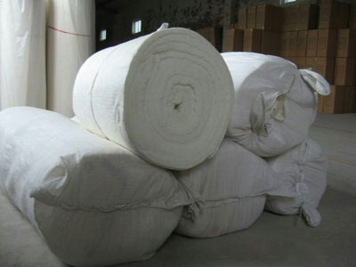 儋州不锈钢保温厂家 李蓓回应12888元卖课