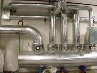 滨州不锈钢保温厂家						 罗伯逊10-9险胜奥沙利文 夺得斯诺克沙特大师赛冠军