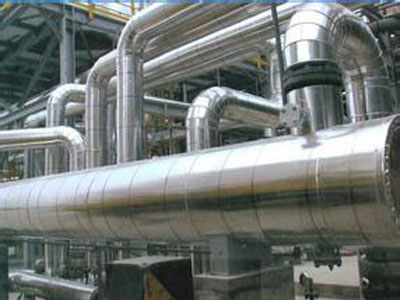 丹东管道保温厂家 白雨露获得成都世运会女子斯诺克6红球冠军