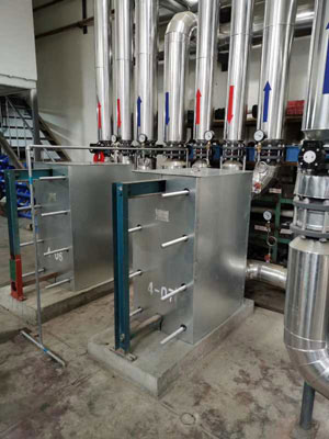 唐山不锈钢保温工程 公众号迁移怎么办理3天速完成